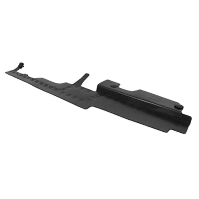 2017-2020 Ford Air Deflector - Ford (HS7Z-8310-E)