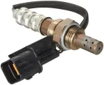 OS6289 - Emission Control: Oxygen
                    Sensor for Spectra Premium Image