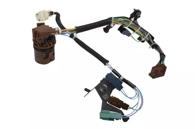 Harness - GM (24055323)