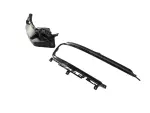 68595540AA - : Headlamp Bracket Kit, Right for Mopar Image
