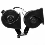 HC3Z13832G - : Horn for Ford Image