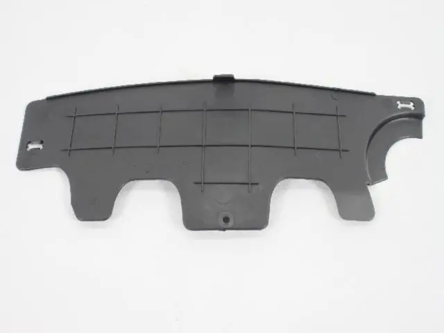 4806232AB - : Close Out Panel Shield for Mopar Image