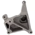 LC3Z10A313A - Electrical: Mount Bracket for Ford Image