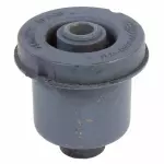 7L2Z4B431A - Suspension: Front Insulator for Ford: Explorer, Explorer Sport Trac | Mercury: Mountaineer Image