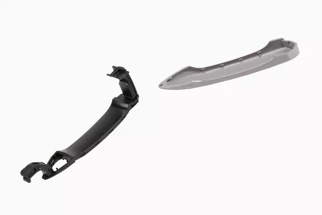 42417202 - : Handle, Outside for Chevrolet: Spark Image