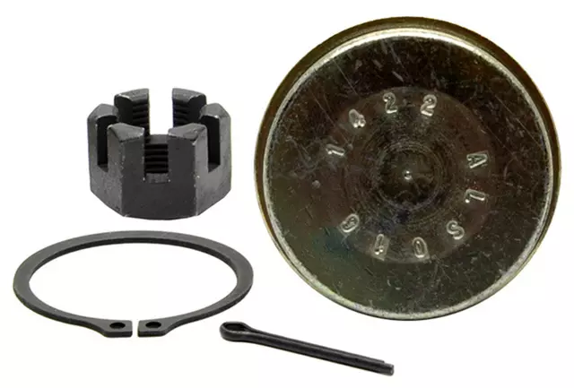 19463547 - : Joint for GM Image