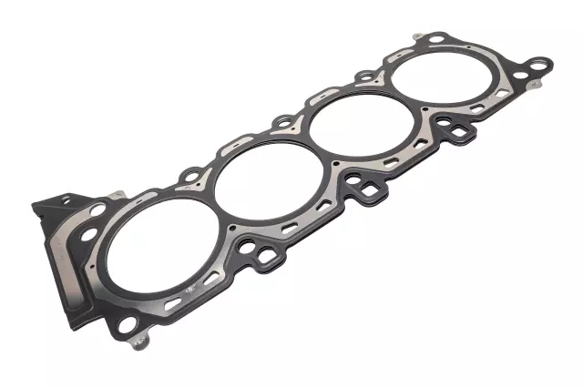 Head Gasket - GM (12711048)