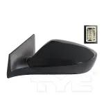 7710632 - : TYC Door Mirror for TYC Image