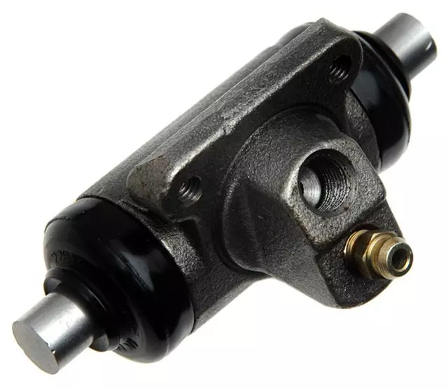 Rear Drum Brake Wheel Cylinder - GM (18029471)