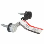 MEF88 - Suspension: Link for Ford: Five Hundred, Freestyle, Taurus, Taurus X | Mercury: Montego, Sable Image