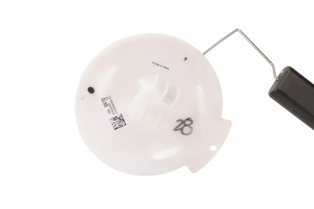 Sending Unit - GM (13592493)