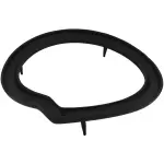 SM5745 - : Spring Seat Insulator for KYB Image