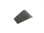 1SX94DX9AB - : Instrument Panel Bezel for Mopar Image