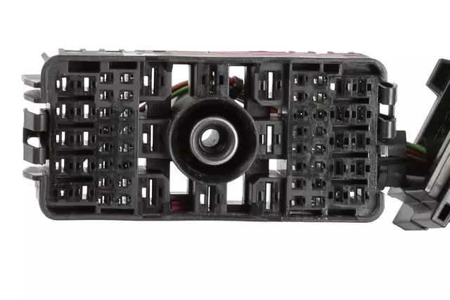 Headlamp Wiring Harness - ACDelco (42606774)