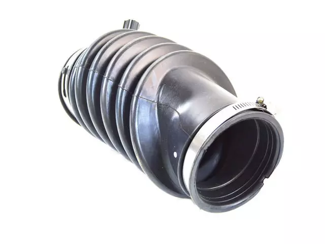 Air Cleaner To T/Body Hose - Mopar (4861414AB)