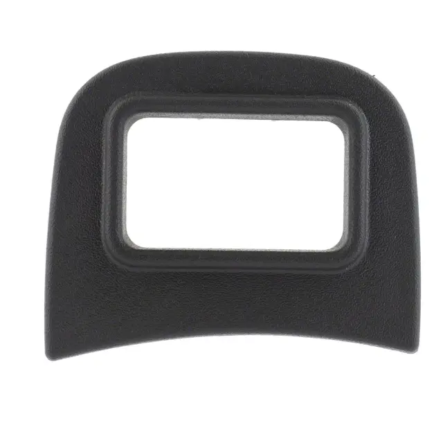 DG1Z5463259AB - Body: Cap for Ford Image