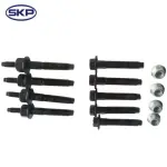 SKY01228 - : SKP Exhaust Manifold Hardware Kit for Skyward Automotive Image
