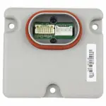 HLB2 - Electrical: Motorcraftâ„¢ Ballast for Ford: Expedition, F-150, F-250 Super Duty, F-350 Super Duty, F-450 Super Duty Image