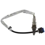 DY1607 - Emission System: Motorcraftâ„¢ Ft Oxygen Sensor for Ford Image