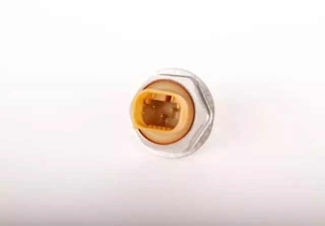 25743362 - Electrical: Pressure Sensor for Cadillac: CTS, SRX, STS, XLR | Chevrolet: Corvette Image