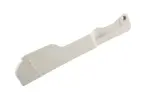 26451895 - : F Cover for GM Image