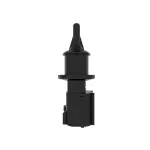 5149264AB - Electrical: Air Temperature Sensor for Mopar Image