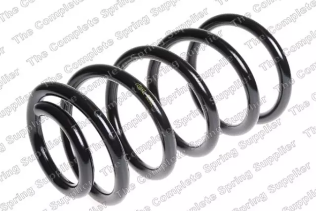 4237232 - : Lesjofors Coil Spring for Lesjofors Image