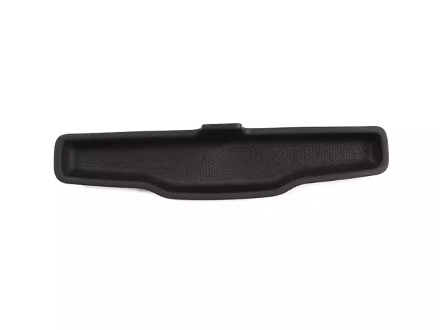 68226608AA - Interior Trim: Floor Console Mat for Jeep: Cherokee Image