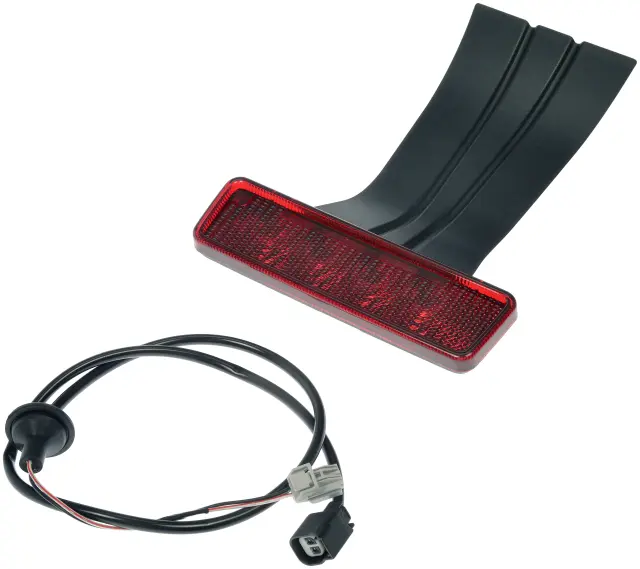 923134 - : Center High Mount Stop Light for Dorman Image