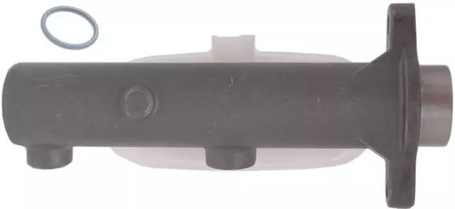 Brake Master Cylinder Assembly - ACDelco (18M762)