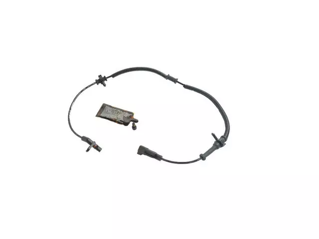 Anti-Lock Brakes Sensor Kit, Right Front - Mopar (68170065AG)
