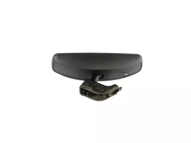 Inside Rear View Mirror - Mopar (68324968AA)