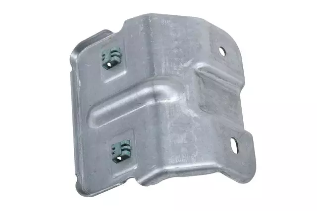 23144697 - Body: Support Bracket for GM Image
