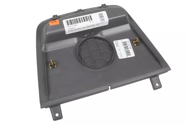 Tray - GM (23133749)