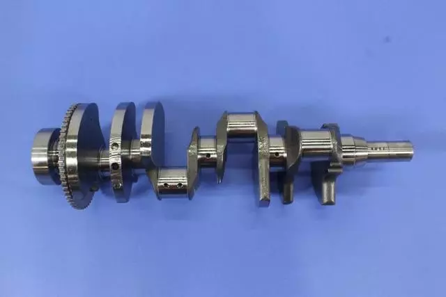 5038339AG - : Crankshaft for Mopar Image
