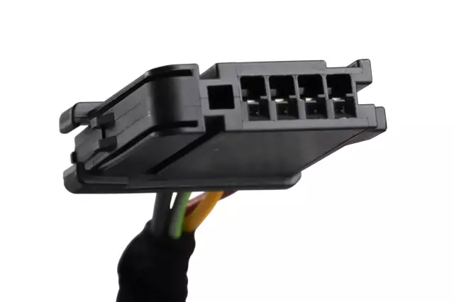 Wire Harness - GM (84729546)