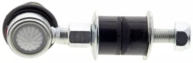 Front Suspension Stabilizer Bar Link Kit - ACDelco (MK750042)