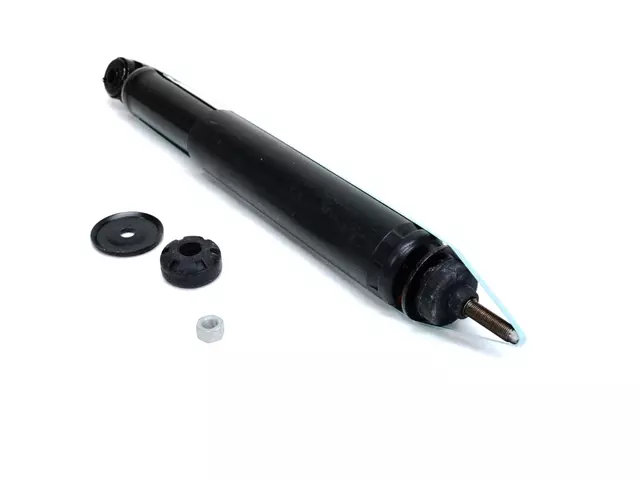 5086594AH - : Suspension Shock Absorber Package for Mopar Image