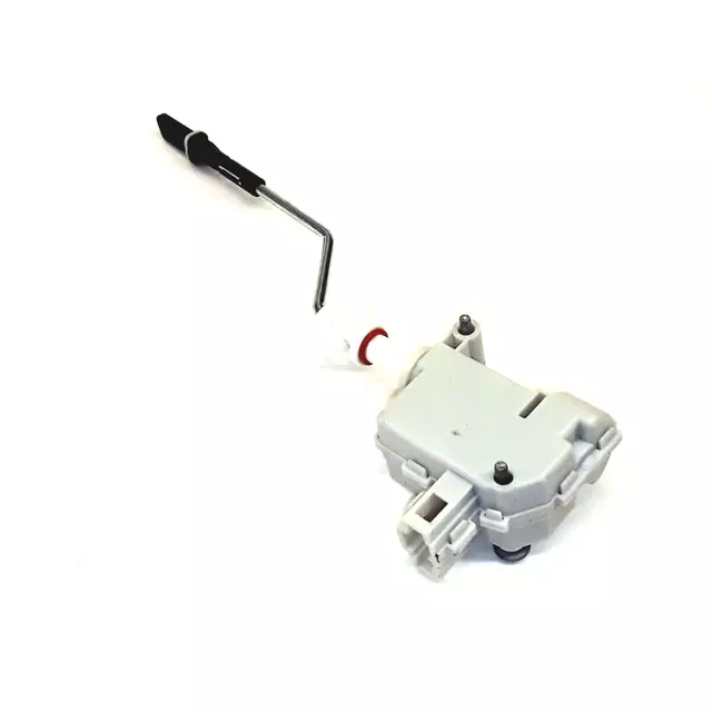 1Q0810773 - Body: Actuator for Volkswagen Image