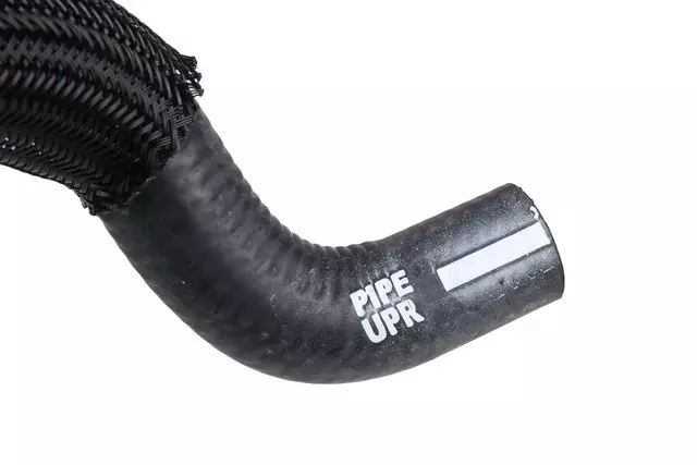 Intercooler Coolant Hose - ACDelco (25888143)