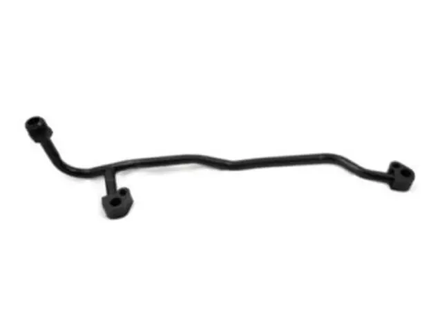 E5AZ9B449A - : A.I.R Pipe for Ford Image