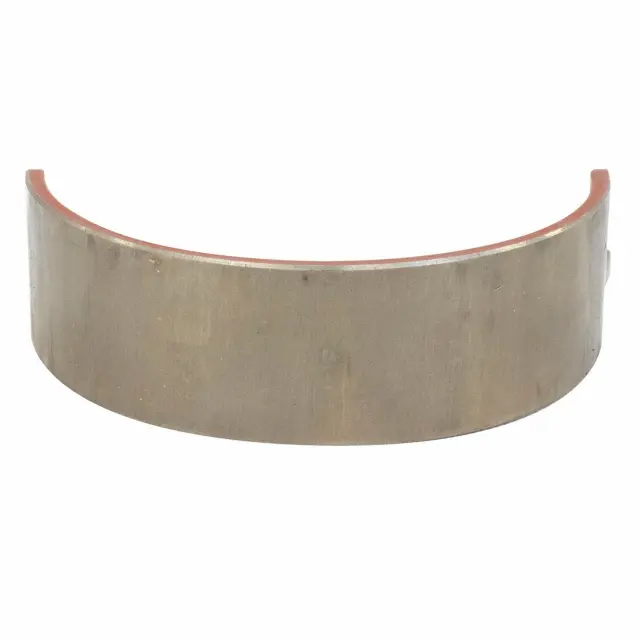 BL3Z6333B - : Bearing for Ford: Expedition, Explorer, F-150, Police Interceptor Utility, Transit-150, Transit-250, Transit-350, Transit-350 HD | Lincoln: Navigator Image