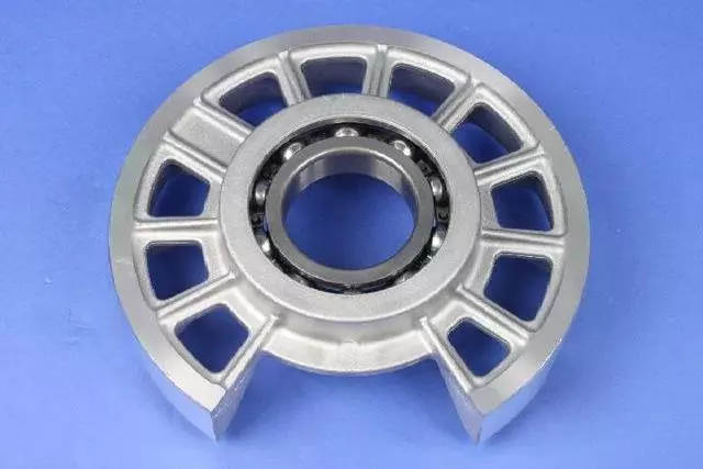 68161393AA - BW 44-46; Transfer Case: Support for Mopar Image