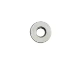 6512099AA - : Locking Nut for Mopar Image