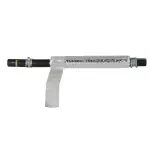 BL3Z9E499ND - : Connector Hose for Ford: F-150 Image