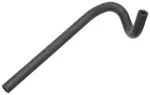 19125 - : Premium Molded Heater Hose for Gates Image