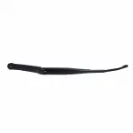 BT1Z17527A - Body: Wiper Arm for Ford: Transit Connect Image