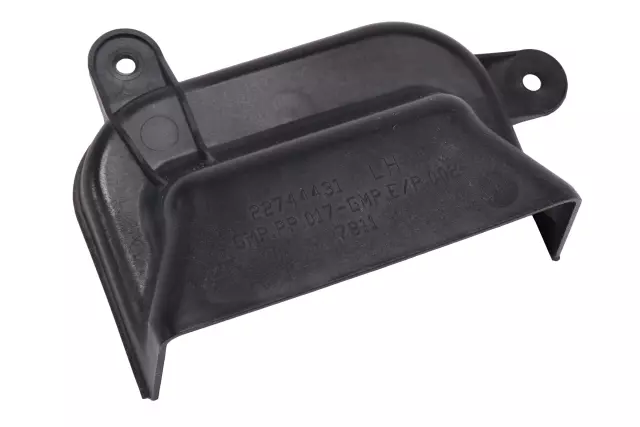 Water Shield - GM (22744431)