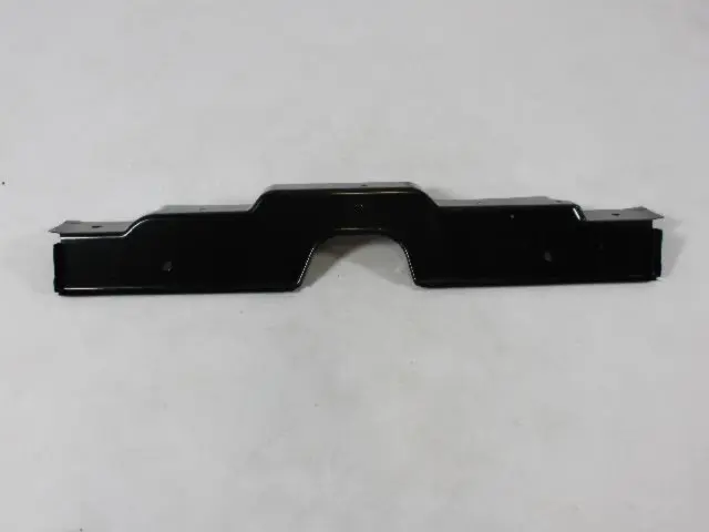 5155218AC - Body Sheet Metal Except Doors: Rear Seat Crossmember for Mopar Image