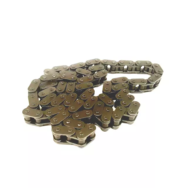 7K109120A - Engine: Timing Chain for Volkswagen: Beetle, Jetta, Rabbit Image